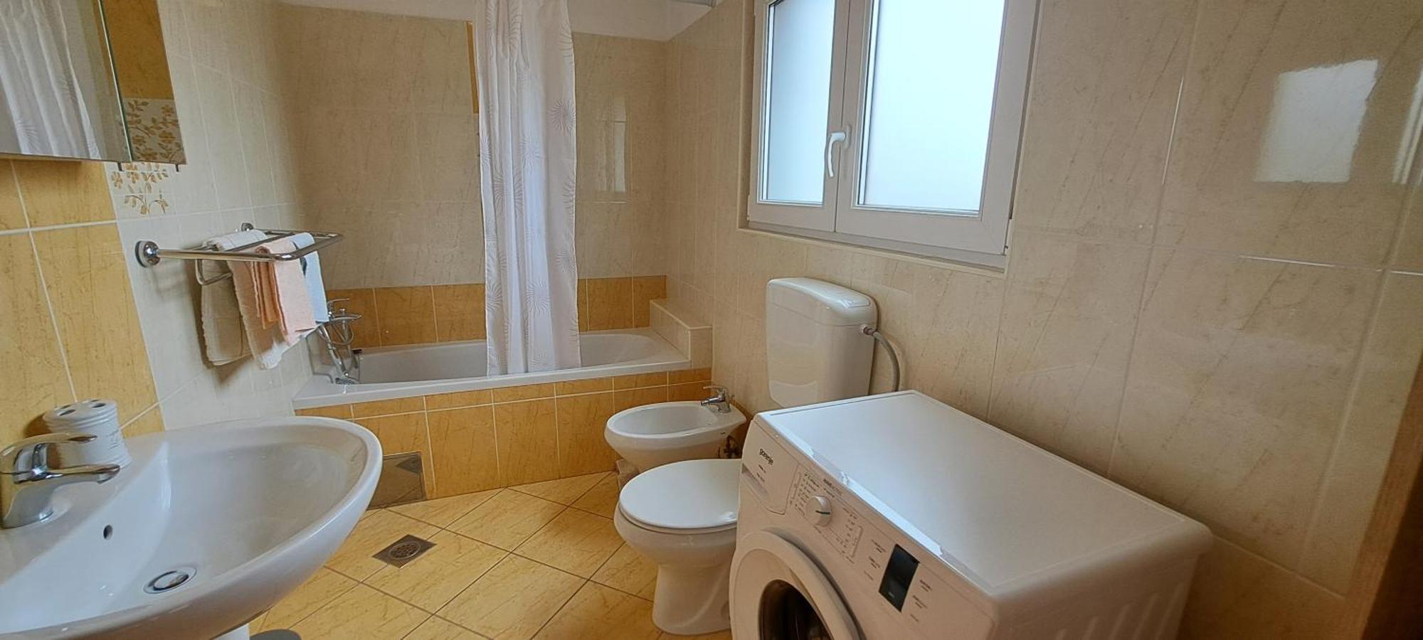 Apartment Jelka Малинська Екстер'єр фото