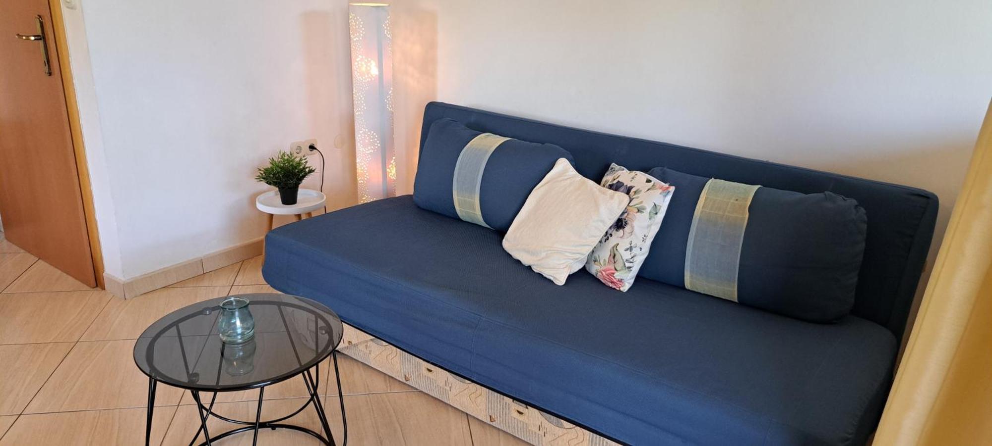 Apartment Jelka Малинська Екстер'єр фото